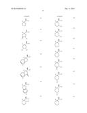 BETA-HAIRPIN PEPTIDOMIMETICS HAVING CXCR4 ANTAGONIZING ACTIVITY diagram and image