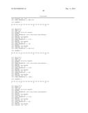 BETA-HAIRPIN PEPTIDOMIMETICS HAVING CXCR4 ANTAGONIZING ACTIVITY diagram and image