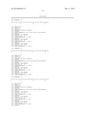 BETA-HAIRPIN PEPTIDOMIMETICS HAVING CXCR4 ANTAGONIZING ACTIVITY diagram and image