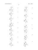 BETA-HAIRPIN PEPTIDOMIMETICS HAVING CXCR4 ANTAGONIZING ACTIVITY diagram and image