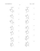 BETA-HAIRPIN PEPTIDOMIMETICS HAVING CXCR4 ANTAGONIZING ACTIVITY diagram and image