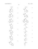 BETA-HAIRPIN PEPTIDOMIMETICS HAVING CXCR4 ANTAGONIZING ACTIVITY diagram and image