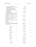 BETA-HAIRPIN PEPTIDOMIMETICS HAVING CXCR4 ANTAGONIZING ACTIVITY diagram and image