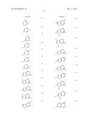 BETA-HAIRPIN PEPTIDOMIMETICS HAVING CXCR4 ANTAGONIZING ACTIVITY diagram and image