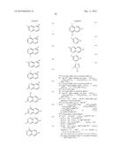 BETA-HAIRPIN PEPTIDOMIMETICS HAVING CXCR4 ANTAGONIZING ACTIVITY diagram and image