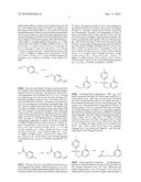 FUNCTIONALIZING REAGENTS AND THEIR USES diagram and image