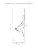 PSCA: PROSTATE STEM CELL ANTIGEN AND USES THEREOF diagram and image