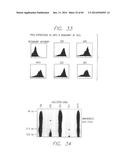 PSCA: PROSTATE STEM CELL ANTIGEN AND USES THEREOF diagram and image