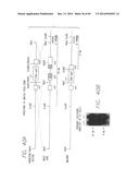 PSCA: PROSTATE STEM CELL ANTIGEN AND USES THEREOF diagram and image