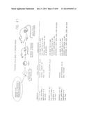 PSCA: PROSTATE STEM CELL ANTIGEN AND USES THEREOF diagram and image