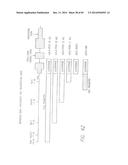 PSCA: PROSTATE STEM CELL ANTIGEN AND USES THEREOF diagram and image