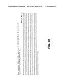 DLL3 MODULATORS AND METHODS OF USE diagram and image