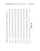 DLL3 MODULATORS AND METHODS OF USE diagram and image