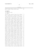 DLL3 MODULATORS AND METHODS OF USE diagram and image