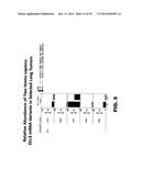 DLL3 MODULATORS AND METHODS OF USE diagram and image