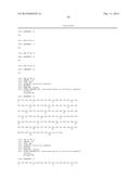 DLL3 MODULATORS AND METHODS OF USE diagram and image