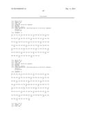 DLL3 MODULATORS AND METHODS OF USE diagram and image