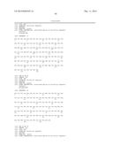 DLL3 MODULATORS AND METHODS OF USE diagram and image