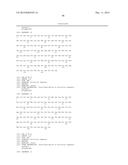 DLL3 MODULATORS AND METHODS OF USE diagram and image