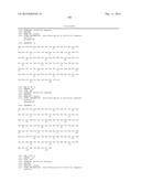 DLL3 MODULATORS AND METHODS OF USE diagram and image