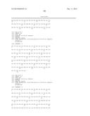 DLL3 MODULATORS AND METHODS OF USE diagram and image