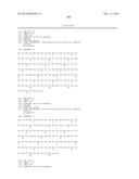 DLL3 MODULATORS AND METHODS OF USE diagram and image