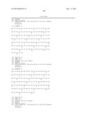 DLL3 MODULATORS AND METHODS OF USE diagram and image