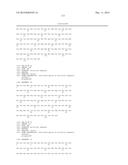 DLL3 MODULATORS AND METHODS OF USE diagram and image