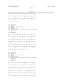 DLL3 MODULATORS AND METHODS OF USE diagram and image