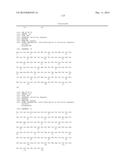 DLL3 MODULATORS AND METHODS OF USE diagram and image