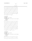 DLL3 MODULATORS AND METHODS OF USE diagram and image