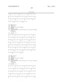 DLL3 MODULATORS AND METHODS OF USE diagram and image