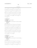 DLL3 MODULATORS AND METHODS OF USE diagram and image