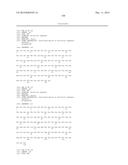 DLL3 MODULATORS AND METHODS OF USE diagram and image