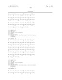 DLL3 MODULATORS AND METHODS OF USE diagram and image