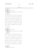 DLL3 MODULATORS AND METHODS OF USE diagram and image