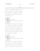 DLL3 MODULATORS AND METHODS OF USE diagram and image