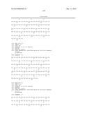 DLL3 MODULATORS AND METHODS OF USE diagram and image