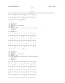 DLL3 MODULATORS AND METHODS OF USE diagram and image