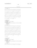 DLL3 MODULATORS AND METHODS OF USE diagram and image