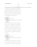 DLL3 MODULATORS AND METHODS OF USE diagram and image