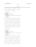 DLL3 MODULATORS AND METHODS OF USE diagram and image