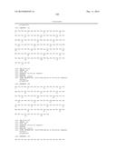 DLL3 MODULATORS AND METHODS OF USE diagram and image