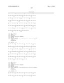 DLL3 MODULATORS AND METHODS OF USE diagram and image