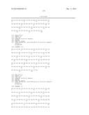 DLL3 MODULATORS AND METHODS OF USE diagram and image