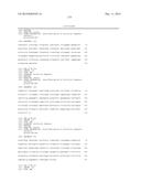 DLL3 MODULATORS AND METHODS OF USE diagram and image