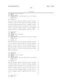 DLL3 MODULATORS AND METHODS OF USE diagram and image