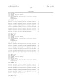 DLL3 MODULATORS AND METHODS OF USE diagram and image