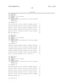 DLL3 MODULATORS AND METHODS OF USE diagram and image