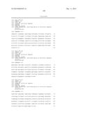 DLL3 MODULATORS AND METHODS OF USE diagram and image